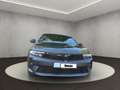 Opel Astra L Sports Tourer 1.2 Turbo GS S/S Gris - thumbnail 8