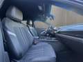 Opel Astra L Sports Tourer 1.2 Turbo GS S/S Gris - thumbnail 17