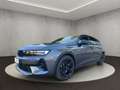 Opel Astra L Sports Tourer 1.2 Turbo GS S/S Gris - thumbnail 1