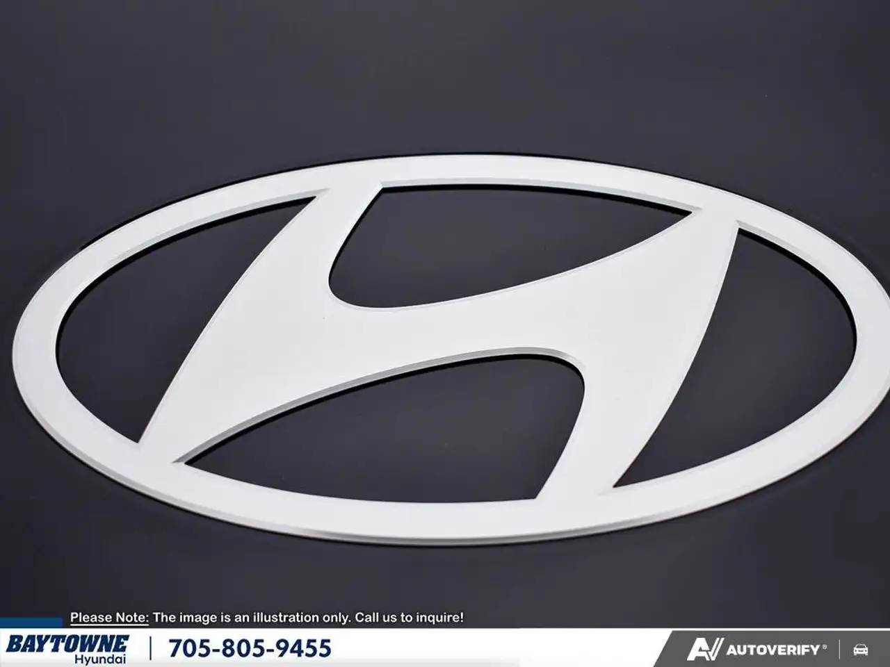 Hyundai IONIQ 5 снимка Hyundai IONIQ 5
