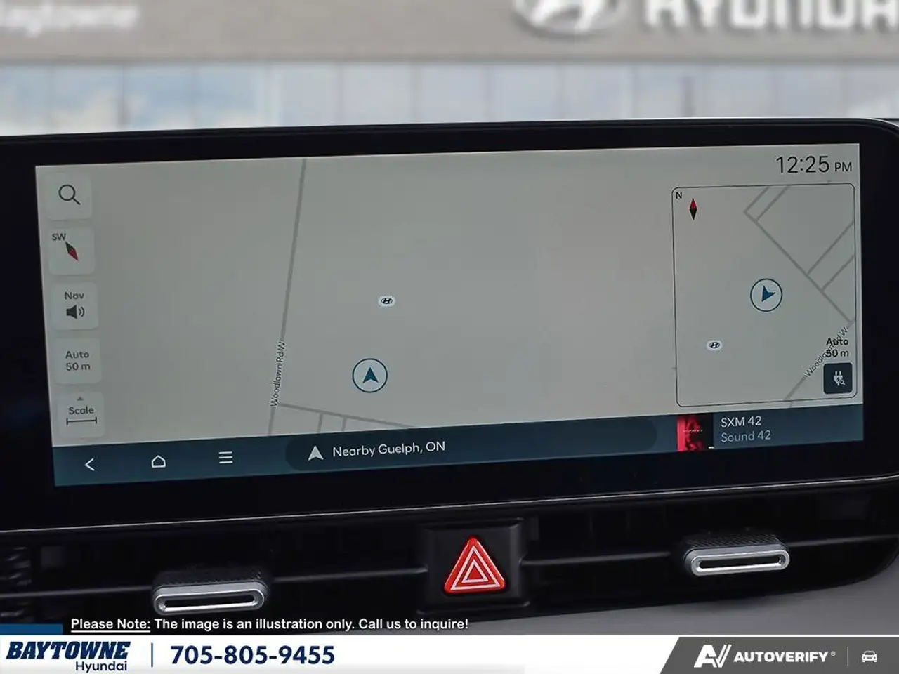 Hyundai IONIQ 5 снимка Hyundai IONIQ 5