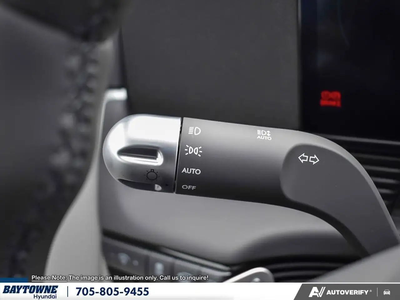 Hyundai IONIQ 5 снимка Hyundai IONIQ 5
