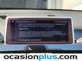 BMW X2 sDrive 20iA Gris - thumbnail 34