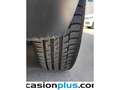 BMW X2 sDrive 20iA Gris - thumbnail 36