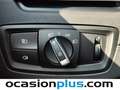 BMW X2 sDrive 20iA Gris - thumbnail 11