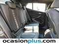 BMW X2 sDrive 20iA Gris - thumbnail 19
