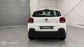 Citroen C3 BlueHDi 100ch Feel Business S\u0026S E6.d-TEMP - thumbnail 6