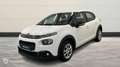 Citroen C3 BlueHDi 100ch Feel Business S\u0026S E6.d-TEMP - thumbnail 1