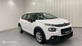 Citroen C3 BlueHDi 100ch Feel Business S\u0026S E6.d-TEMP - thumbnail 3
