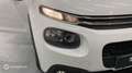 Citroen C3 BlueHDi 100ch Feel Business S\u0026S E6.d-TEMP - thumbnail 17