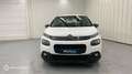 Citroen C3 BlueHDi 100ch Feel Business S\u0026S E6.d-TEMP - thumbnail 2