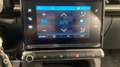 Citroen C3 BlueHDi 100ch Feel Business S\u0026S E6.d-TEMP - thumbnail 19