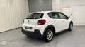 Citroen C3 BlueHDi 100ch Feel Business S\u0026S E6.d-TEMP - thumbnail 5
