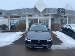 Mazda CX-30 AL SELECTION