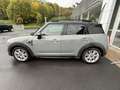 MINI Countryman D Mini Countryman 2.0 D - 190 - BVA Cooper SD All4 John Cooper Works GPS + TOIT OUVRANT + CAMERA AR Gris - thumbnail 4