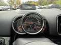 MINI Countryman D Mini Countryman 2.0 D - 190 - BVA Cooper SD All4 John Cooper Works GPS + TOIT OUVRANT + CAMERA AR Gris - thumbnail 22