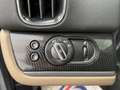 MINI Countryman D Mini Countryman 2.0 D - 190 - BVA Cooper SD All4 John Cooper Works GPS + TOIT OUVRANT + CAMERA AR Gris - thumbnail 29