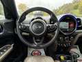MINI Countryman D Mini Countryman 2.0 D - 190 - BVA Cooper SD All4 John Cooper Works GPS + TOIT OUVRANT + CAMERA AR Gris - thumbnail 21