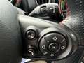 MINI Countryman D Mini Countryman 2.0 D - 190 - BVA Cooper SD All4 John Cooper Works GPS + TOIT OUVRANT + CAMERA AR Gris - thumbnail 27