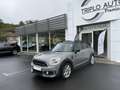 MINI Countryman D Mini Countryman 2.0 D - 190 - BVA Cooper SD All4 John Cooper Works GPS + TOIT OUVRANT + CAMERA AR Gris - thumbnail 3