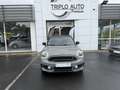MINI Countryman D Mini Countryman 2.0 D - 190 - BVA Cooper SD All4 John Cooper Works GPS + TOIT OUVRANT + CAMERA AR Gris - thumbnail 2