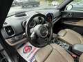 MINI Countryman D Mini Countryman 2.0 D - 190 - BVA Cooper SD All4 John Cooper Works GPS + TOIT OUVRANT + CAMERA AR Gris - thumbnail 10