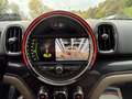 MINI Countryman D Mini Countryman 2.0 D - 190 - BVA Cooper SD All4 John Cooper Works GPS + TOIT OUVRANT + CAMERA AR Gris - thumbnail 24