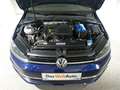 Volkswagen Golf Variant Comfortline TSI, 2019 Blau - thumbnail 12