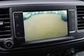 Fiat Scudo L3H1 | 2.0 MultiJet 145Pk | Stoel-Bank | Achteruit Noir - thumbnail 13