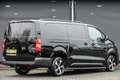 Fiat Scudo L3H1 | 2.0 MultiJet 145Pk | Stoel-Bank | Achteruit Noir - thumbnail 2