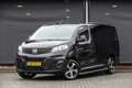 Fiat Scudo L3H1 | 2.0 MultiJet 145Pk | Stoel-Bank | Achteruit Noir - thumbnail 38