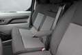 Fiat Scudo L3H1 | 2.0 MultiJet 145Pk | Stoel-Bank | Achteruit Noir - thumbnail 6