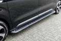 Fiat Scudo L3H1 | 2.0 MultiJet 145Pk | Stoel-Bank | Achteruit Noir - thumbnail 17