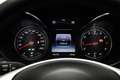 Mercedes-Benz C 180 Estate AMG Sport Edition Gris - thumbnail 4