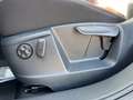 Volkswagen Sharan 2.0 TDI Comfortline PDC SHZ NAVI ACC Blanc - thumbnail 23
