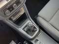 Volkswagen Sharan 2.0 TDI Comfortline PDC SHZ NAVI ACC Blanc - thumbnail 31