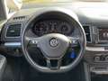 Volkswagen Sharan 2.0 TDI Comfortline PDC SHZ NAVI ACC Fehér - thumbnail 12