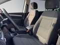 Volkswagen Sharan 2.0 TDI Comfortline PDC SHZ NAVI ACC Blanc - thumbnail 11