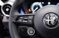 Alfa Romeo Tonale 1.5 160cv MHEV TCT7 Ti Gri - thumbnail 20