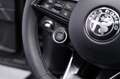 Alfa Romeo Tonale 1.5 160cv MHEV TCT7 Ti Gri - thumbnail 19