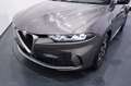Alfa Romeo Tonale 1.5 160cv MHEV TCT7 Ti Gri - thumbnail 33
