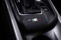 Alfa Romeo Tonale 1.5 160cv MHEV TCT7 Ti Gri - thumbnail 18