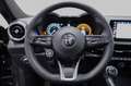 Alfa Romeo Tonale 1.5 160cv MHEV TCT7 Ti Gri - thumbnail 14
