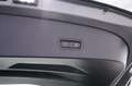 Alfa Romeo Tonale 1.5 160cv MHEV TCT7 Ti Gri - thumbnail 43