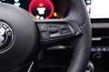 Alfa Romeo Tonale 1.5 160cv MHEV TCT7 Ti Gri - thumbnail 21