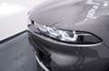 Alfa Romeo Tonale 1.5 160cv MHEV TCT7 Ti Gri - thumbnail 34