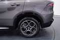 Alfa Romeo Tonale 1.5 160cv MHEV TCT7 Ti Gri - thumbnail 37
