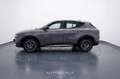 Alfa Romeo Tonale 1.5 160cv MHEV TCT7 Ti Gri - thumbnail 3