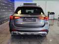 Mercedes-Benz GLC 220 220d 4Matic 9G-Tronic Gris - thumbnail 13