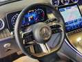 Mercedes-Benz GLC 220 220d 4Matic 9G-Tronic Gris - thumbnail 10